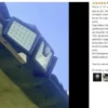 big-165295524-660bf1357e6e24-83228421553d683a-2097-4 Solarni reflektor zidni 100 LED sa senzorom