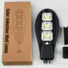 Solarni indukcioni reflektor 300W