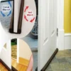 big-165391862-660ebd0dc79d64-19975147a6c7ed24-baac-4 Štitnik za vrata Door Shield
