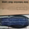 Solarni indukcioni reflektor 300W
