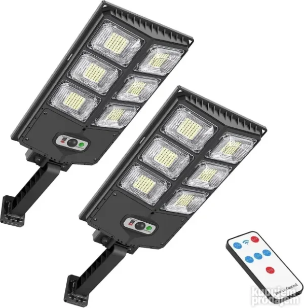 big-165433505-66101564079cb5-248257328d9c33ba-3826-4 Solarni indukcioni reflektor 300W