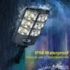big-165433505-6610156586db99-744293346930216a-2cf4-4 Solarni indukcioni reflektor 300W