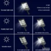 Solarni reflektor 300W