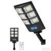 big-165433505-66101566eccc27-8849210639ede686-b49a-4 Solarni indukcioni reflektor 300W