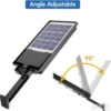 big-165433505-66101567abb280-0275573040067218-99d1-4 Solarni indukcioni reflektor 300W