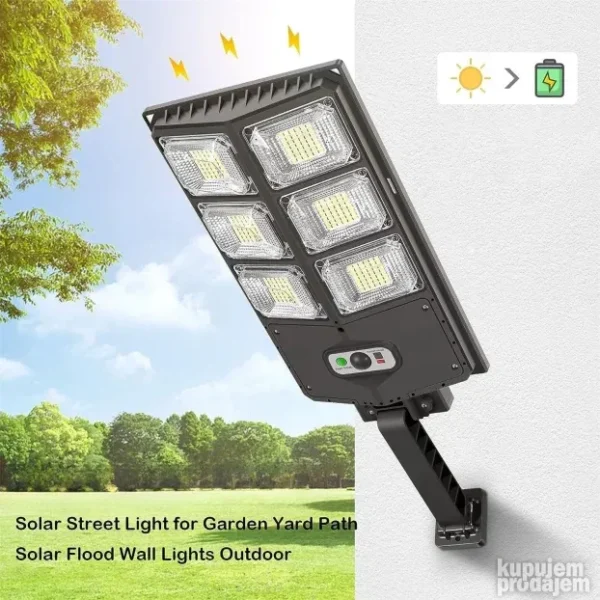big-165433505-661015690ba5f5-3509049696072257-1b2b-4 Solarni indukcioni reflektor 300W