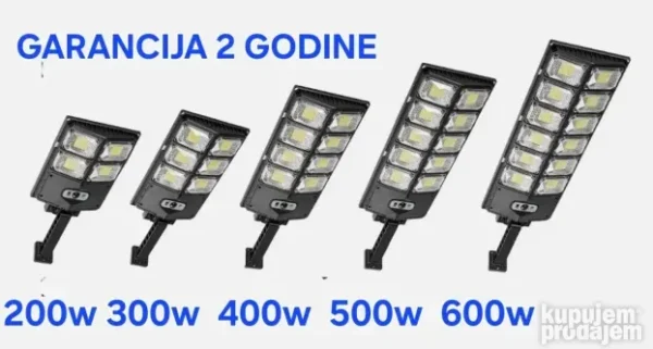 big-165433505-680d550e5f2644-30935834715d3a89-e2fd-4 Solarni indukcioni reflektor 300W
