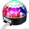 big-165464812-66112cf33f41f7-85283632287d2534-27e2-4 DISKO KUGLA LED RGB