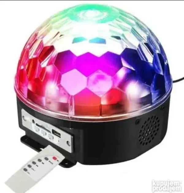 big-165464812-66112cf33f41f7-85283632287d2534-27e2-4 DISKO KUGLA LED RGB