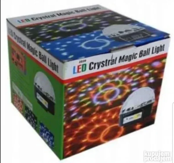 big-165464812-66112cf3c4ae51-6070357008d54e21-ae60-4 DISKO KUGLA LED RGB