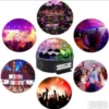 big-165464812-66112cf68f7278-27284306ef77d643-6d76-4 DISKO KUGLA LED RGB