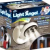 big-165495049-6612703c6ea038-57549841b4862423-91cf-4 LED Lampa sa senzorom pokreta