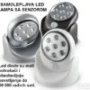 big-165495049-6612703e2c6f11-50240842be8220d2-13a1-4 LED Lampa sa senzorom pokreta