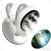 big-165495049-6612703f2c24f6-26668810f0a9f33f-5049-4 LED Lampa sa senzorom pokreta