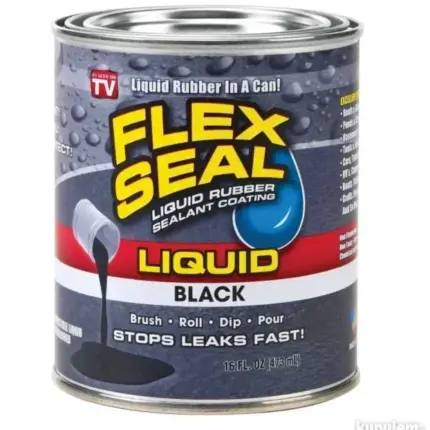 Tečna guma Flex Sea