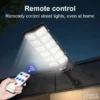 big-165998255-6623a09a530455-06362281d872ef2a-753e-4 Solarni LED reflektor 600W sa senzorom pokreta
