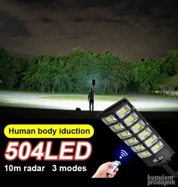 big-165998255-6623a09b781322-50467406bba418b4-c145-4 Solarni LED reflektor 600W sa senzorom pokreta