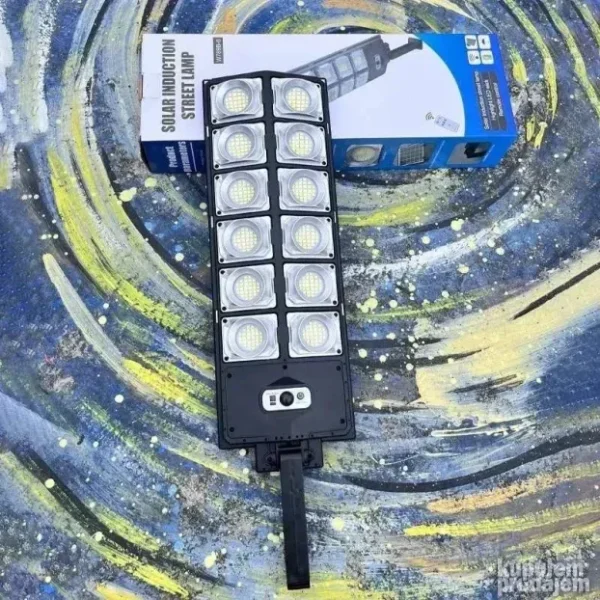 big-165998255-6623a09c140332-568365684a808d35-d934-4 Solarni LED reflektor 600W sa senzorom pokreta