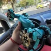 big-166751458-663f3d70e763a3-76639303305975320-45222 Twist Climbing RC Car 360