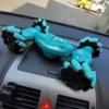 big-166751458-663f3d73b74065-45317136306514715-45222 Twist Climbing RC Car 360