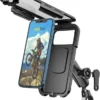 PhoneHolder držač mobilnog za bicikl
