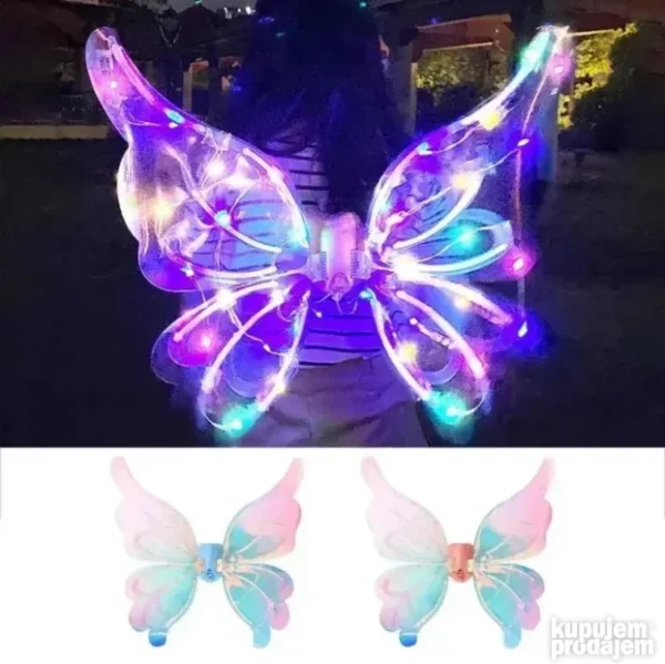 big-167079618-664a01f3135ad6-242419485823cc9c-1cc0-4 LED Vilina Krila sa Svetlećim Efektima