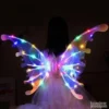 big-167079618-664a01f5934115-4704495585c301eb-f17e-4 LED Vilina Krila sa Svetlećim Efektima