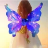 big-167079618-664a01fa64b814-5747297898dc656a-8ec3-4 LED Vilina Krila sa Svetlećim Efektima