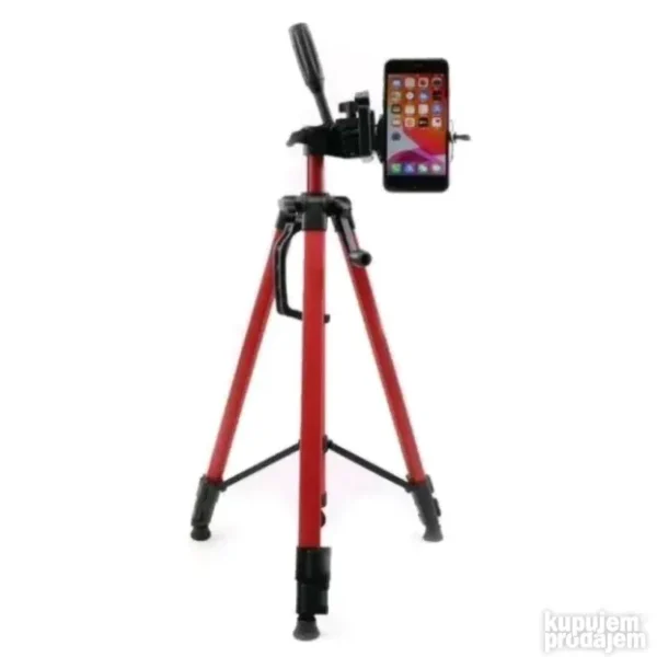 big-167457062-6655fb742cfc72-221785506226350c-6c97-4 Tripod profesionalni 140cm