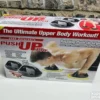 big-168145714-666dd0e1cfec44-0983898122704083-535c-4 Sklekeri ručke za sklekove Push Up Pro