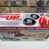 big-168145714-666dd0e2679808-50710004465a575e-2998-4 Sklekeri ručke za sklekove Push Up Pro