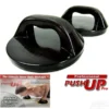 big-168145714-666dd0e30e1af0-39126501f0f428a0-143f-4 Sklekeri ručke za sklekove Push Up Pro