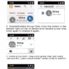 Zello Motorola Radio stanica 4G WIFI