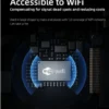 Zello Motorola Radio stanica 4G WIFI