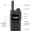 Zello Motorola Radio stanica 4G WIFI