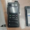 Zello Motorola Radio stanica 4G WIFI