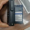 Zello Motorola Radio stanica 4G WIFI