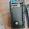 Zello Motorola Radio stanica 4G WIFI