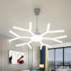 big-169480972-66a10b2acff8d8-681011447674223d-f42c-4 Rasklapajući LED Luster E27 120W