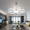 big-169480972-66a10b2bb91ee7-800298146fefc939-e985-4 Rasklapajući LED Luster E27 120W