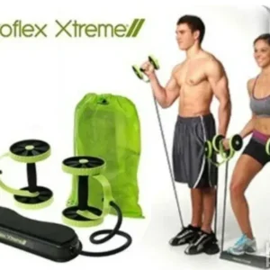 Revoflex Extreme Trenažer