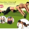 Revoflex Extreme Trenažer