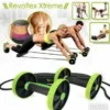 Revoflex Extreme Trenažer