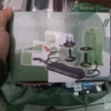 Revoflex Extreme Trenažer