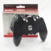 Džoystik za telefon – AK66 Gamepad za mobilne igre