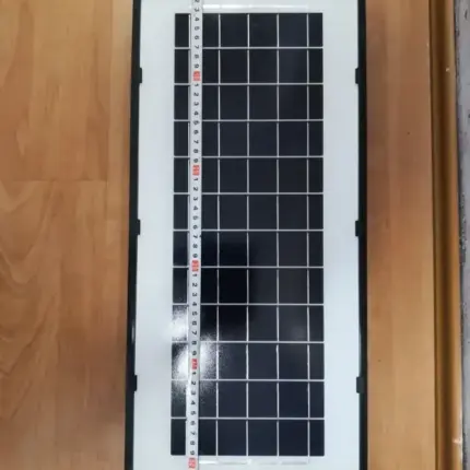 Solarni reflektor 400W
