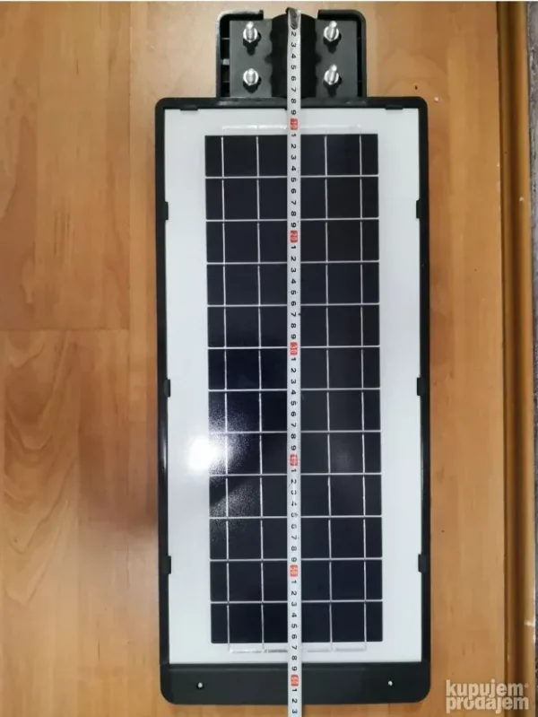 Solarni reflektor 400W