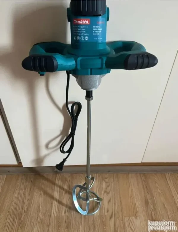 big-170969412-66d899c778f422-305067256bb18610-f678-4 Mikser mesalica MAKITA 2650W