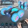 big-171077329-66dc1fd65a46e0-4499935794f47344-15b7-4 Stunt Car – Kaskaderski Auto na Daljinski
