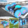 big-171077329-66dc1fd7517578-74322352efa11357-da35-4 Stunt Car – Kaskaderski Auto na Daljinski